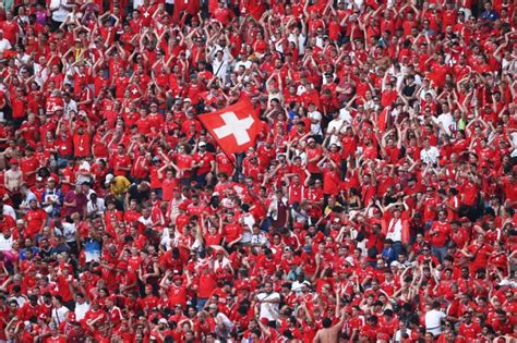 Euro 2024 LIVE: Predicted XI as Southgate experiments with .